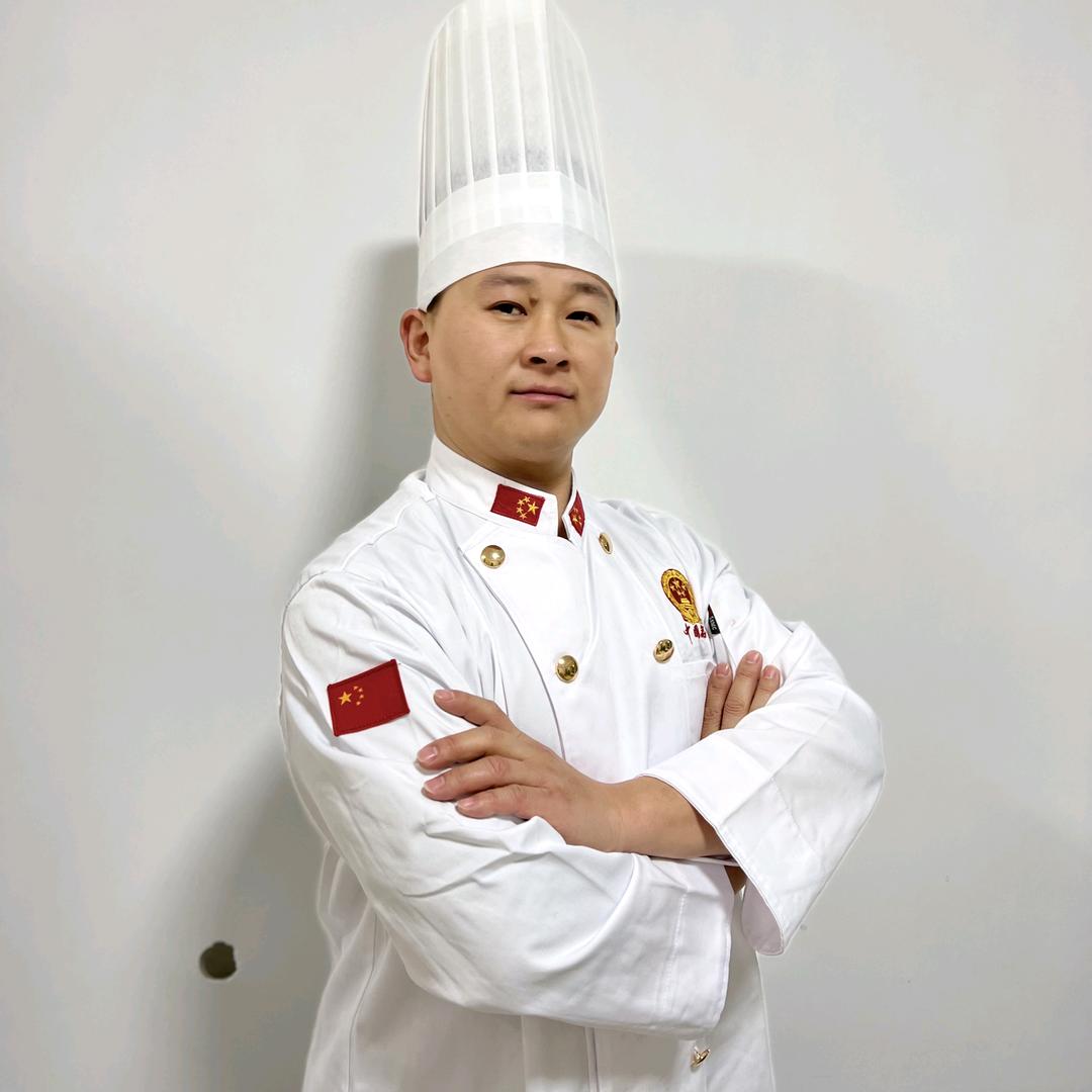 小汪虾球鼎街店