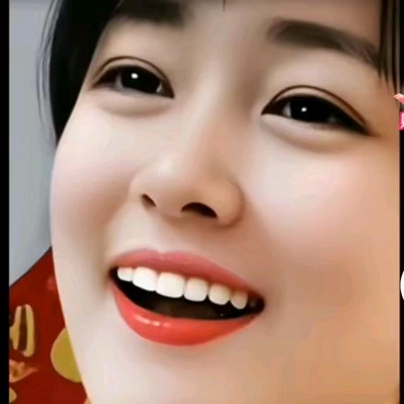 王美人儿