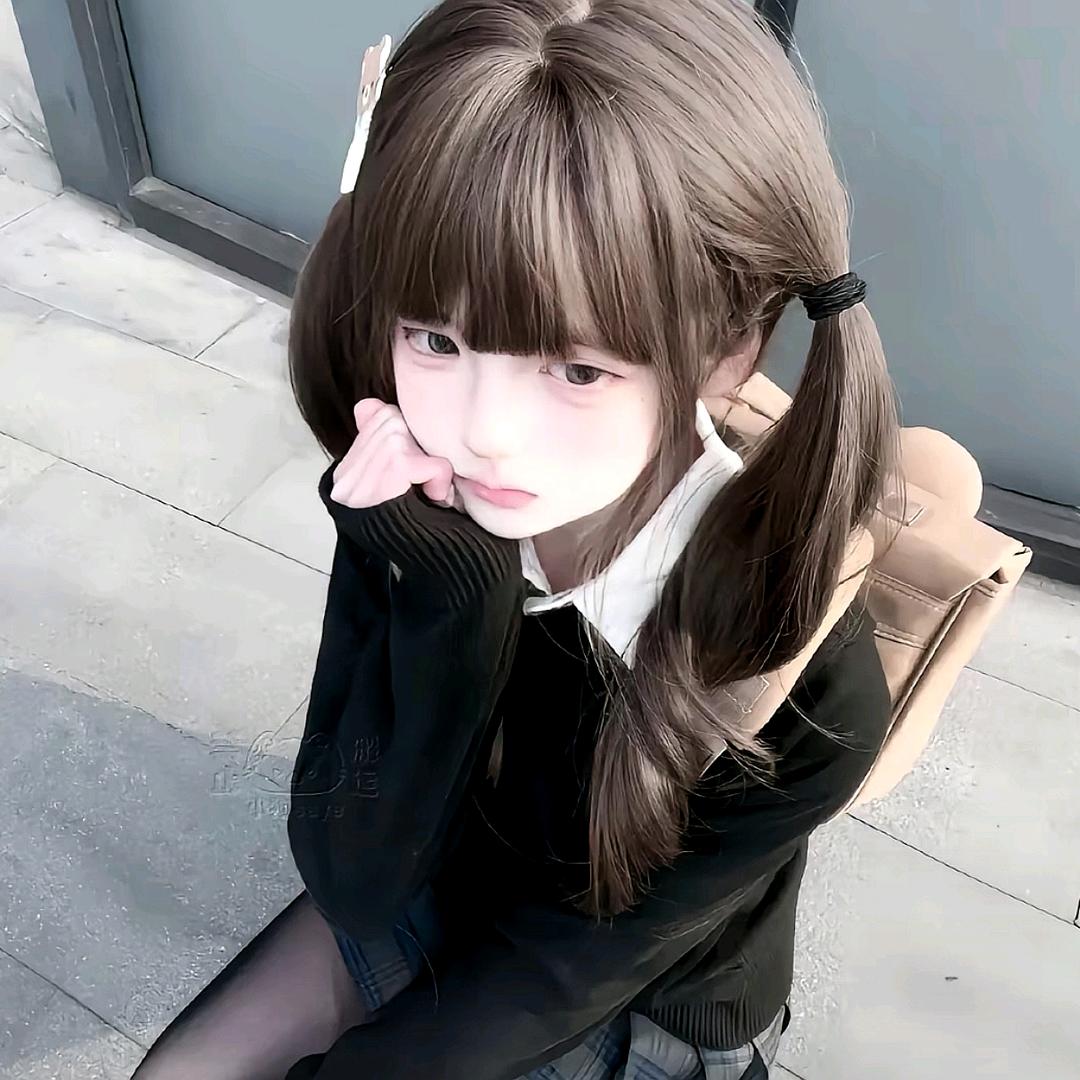 玉子烧