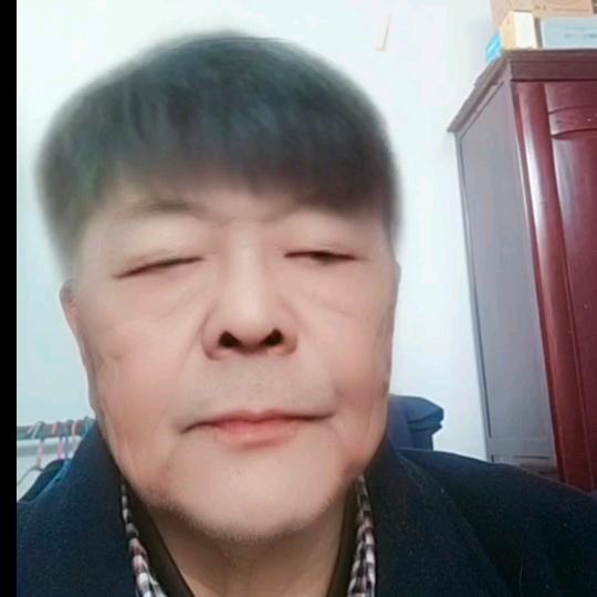 快乐大叔