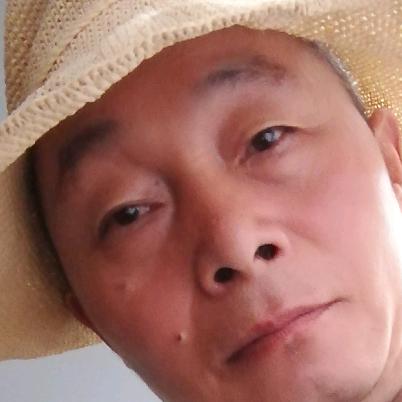 我法我