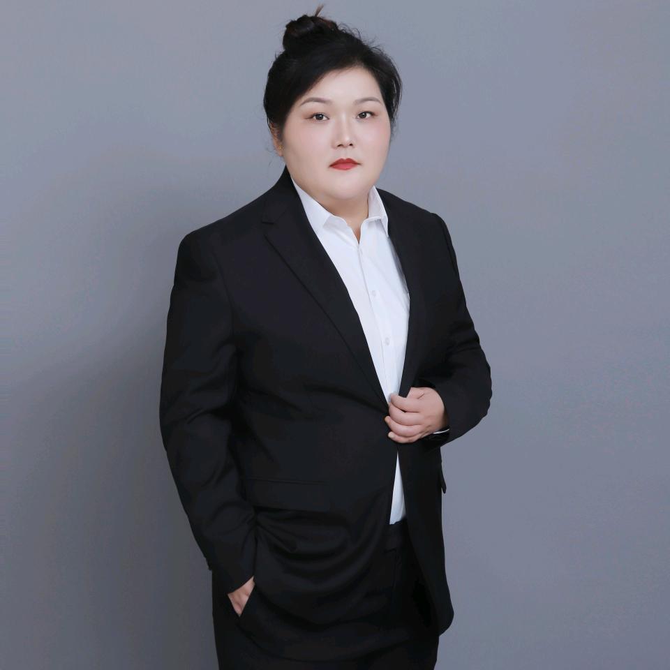 潍坊胖姐聊房咨询