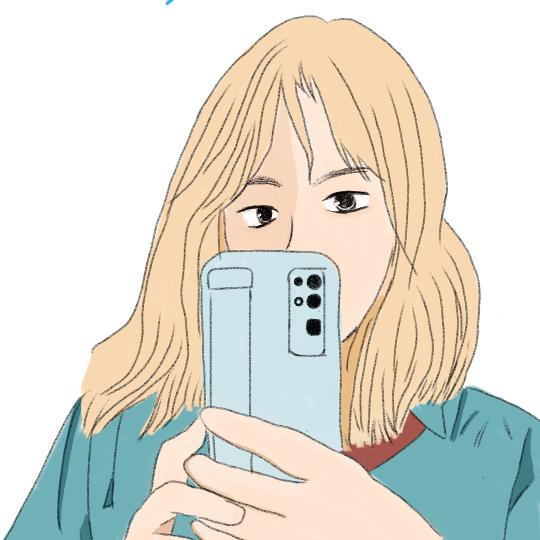 出走蒲公英