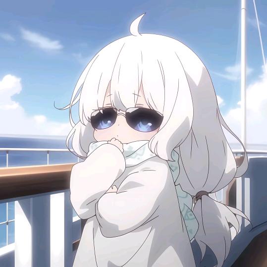 乌丢丢