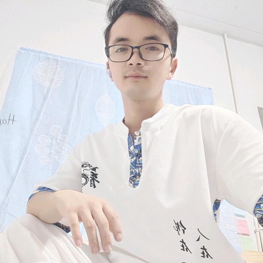 荏苒～君之梦࿐