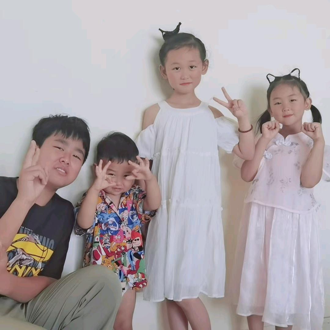 挠哥