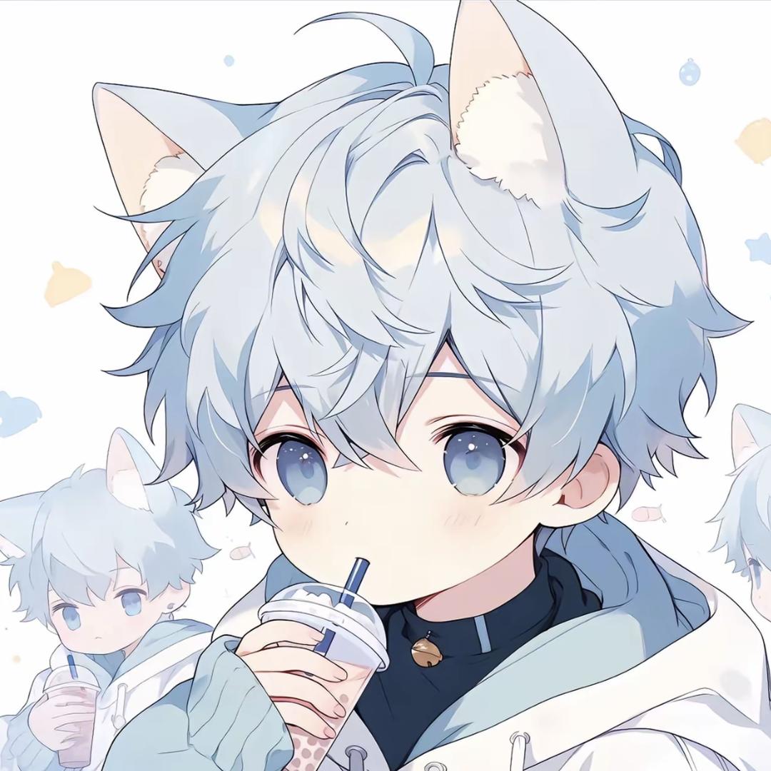 Sleepy
