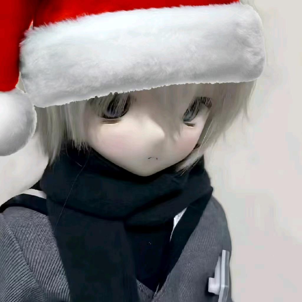 芝士青年≡ω≡