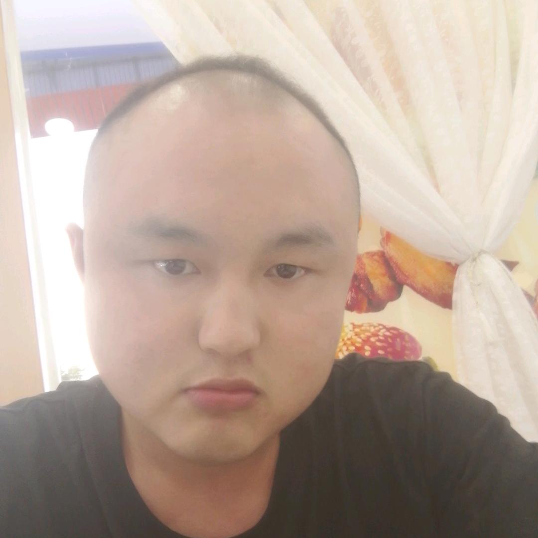@小雷？（我单身）