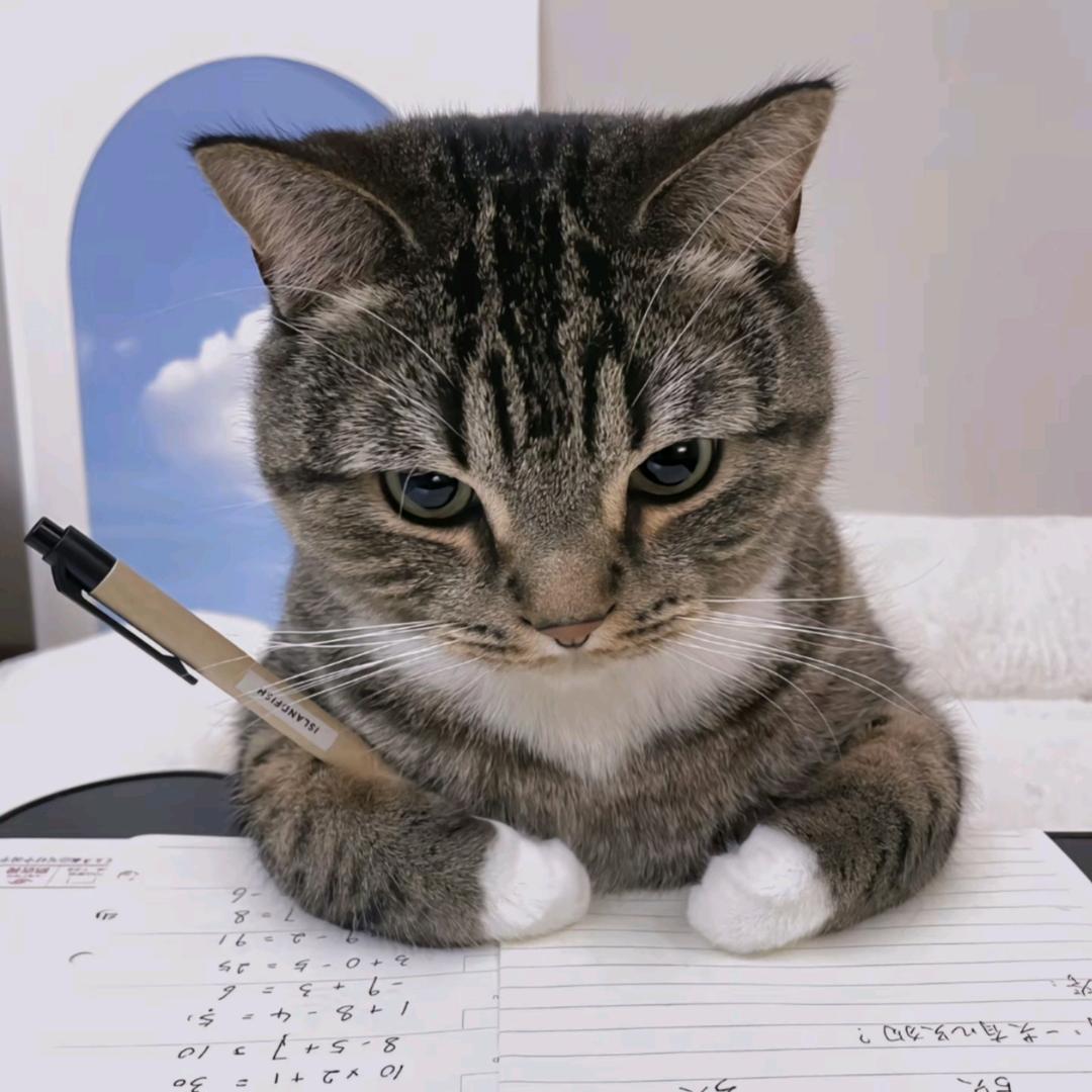 小康·
