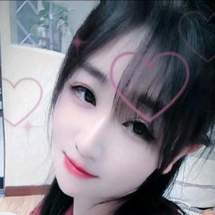 山有木兮