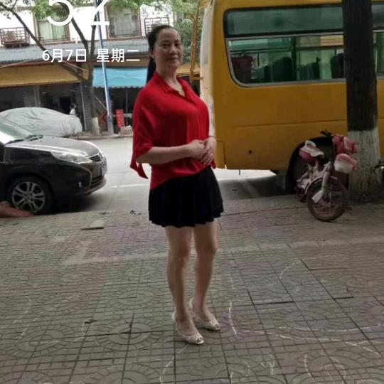 满妹超市