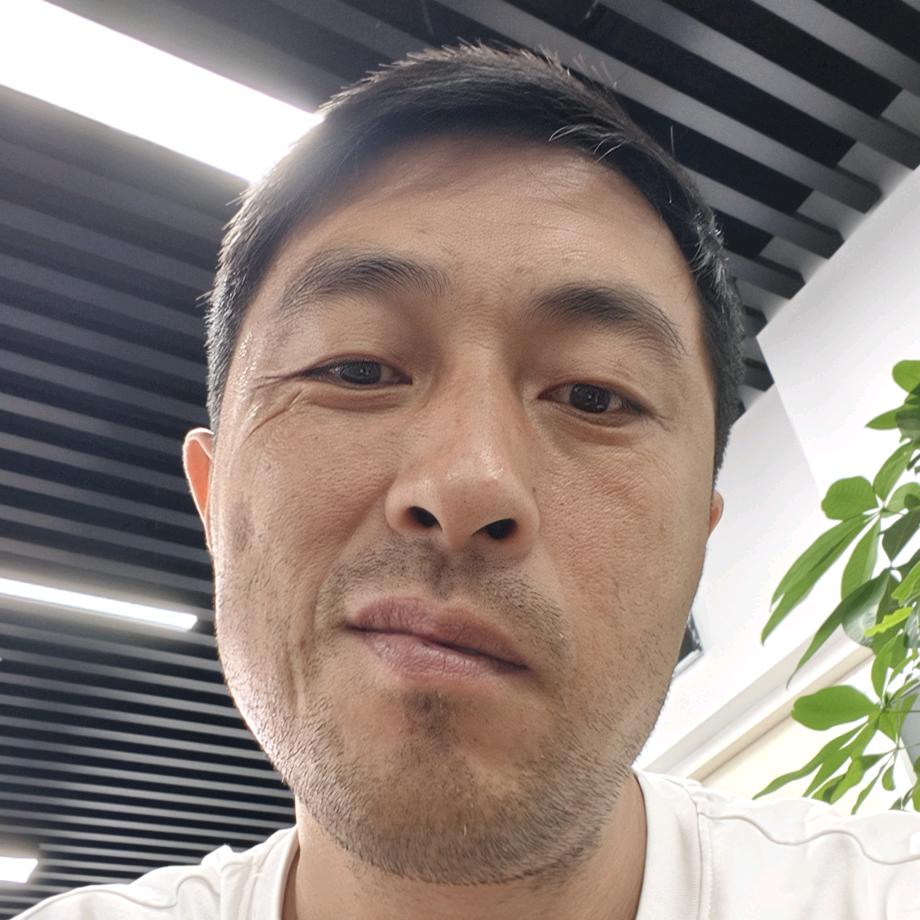 没有理由啊