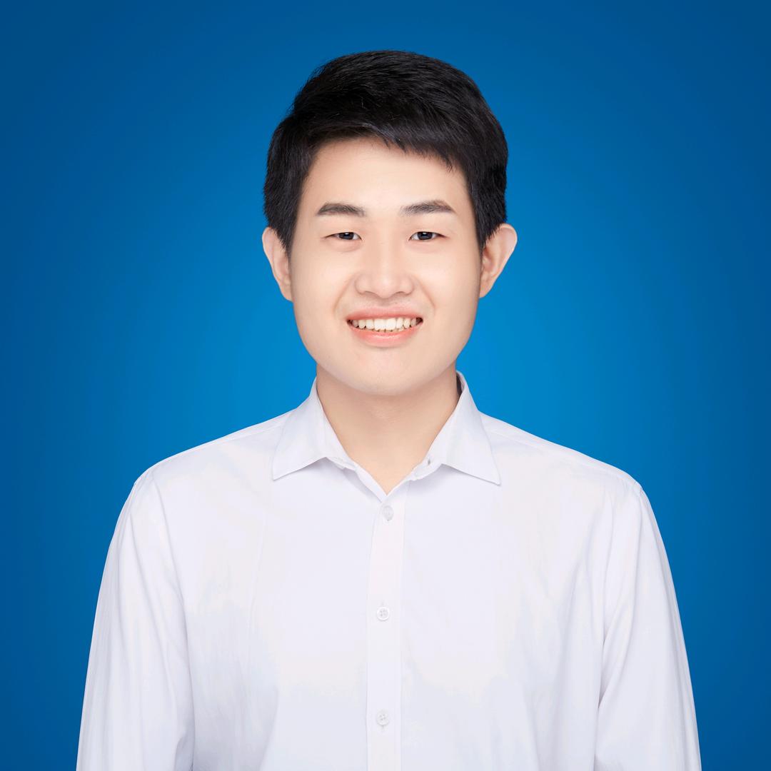 峰学未来任老师