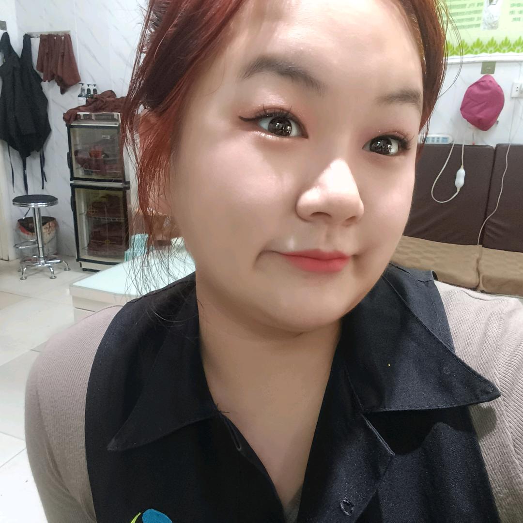 帝茉澜养发太原总店（倩倩）