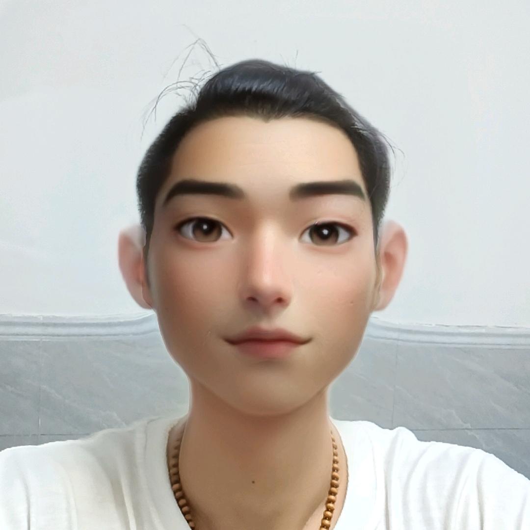 身体本是一座庙里面坐着一炷香