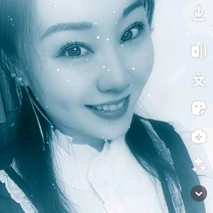 一生有你