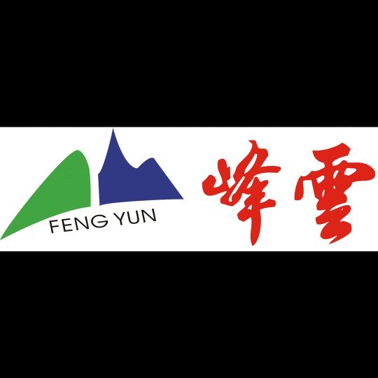 峰云机械赵先生%