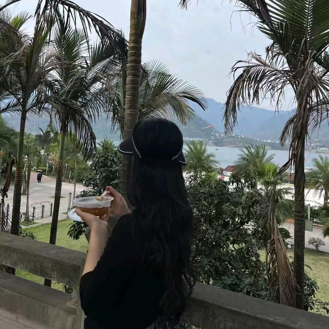 小谭