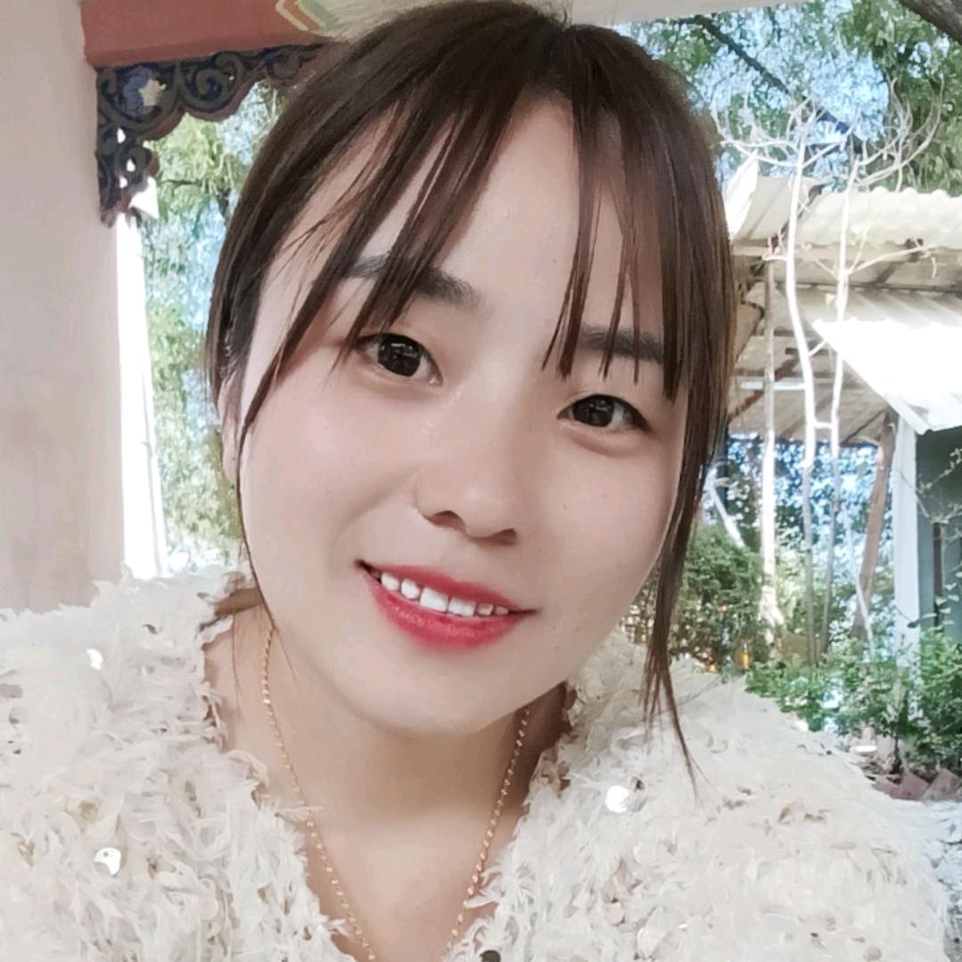 杨美