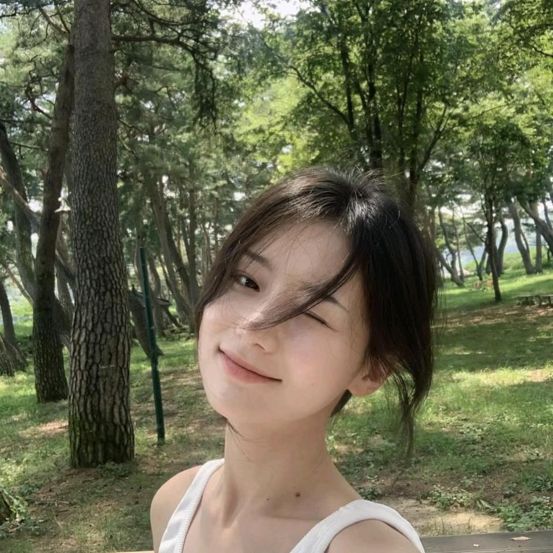 油菜花
