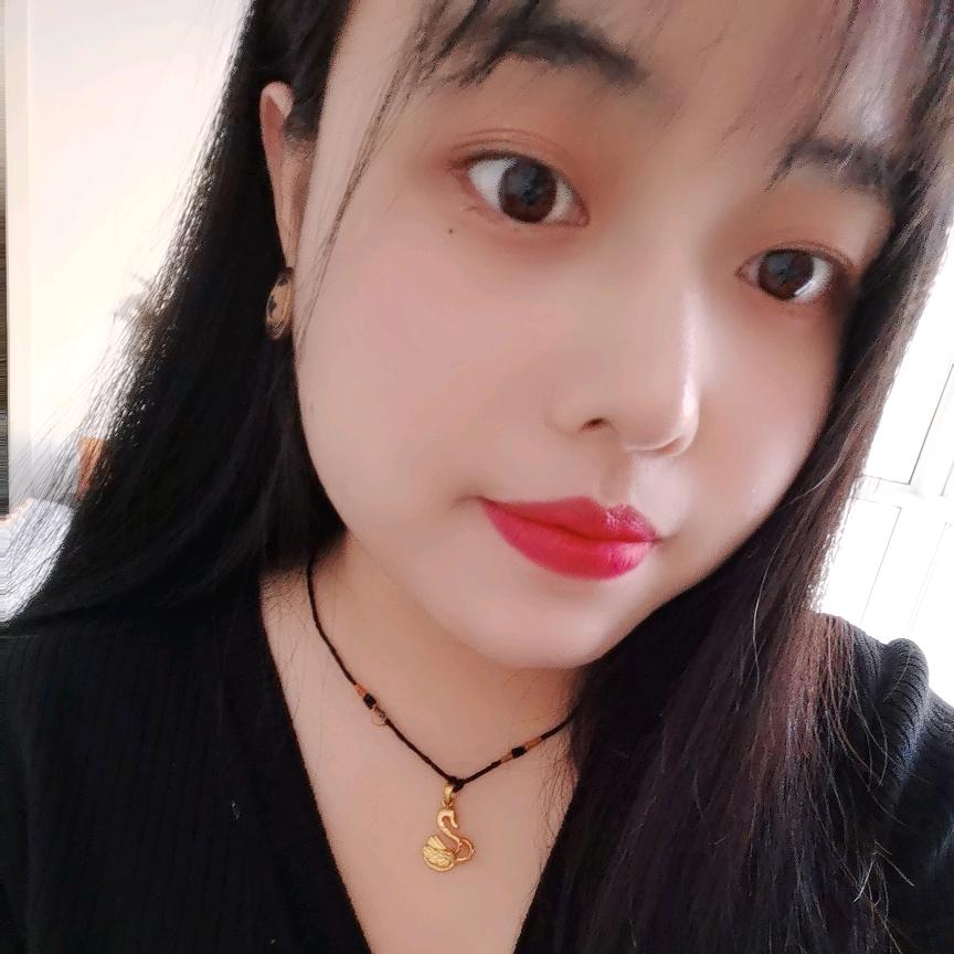 大众脸，桃花命