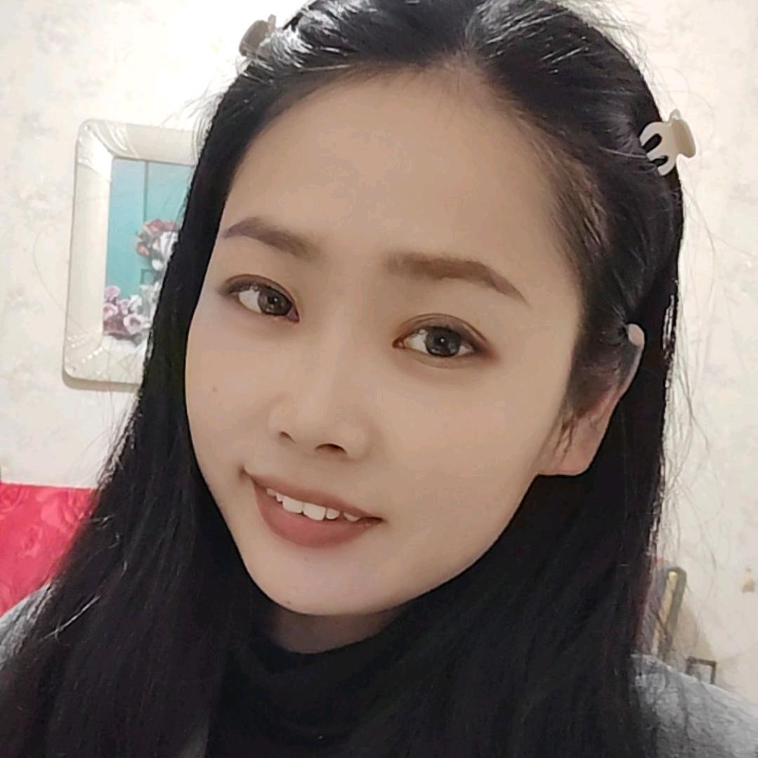 小雪快乐一家人