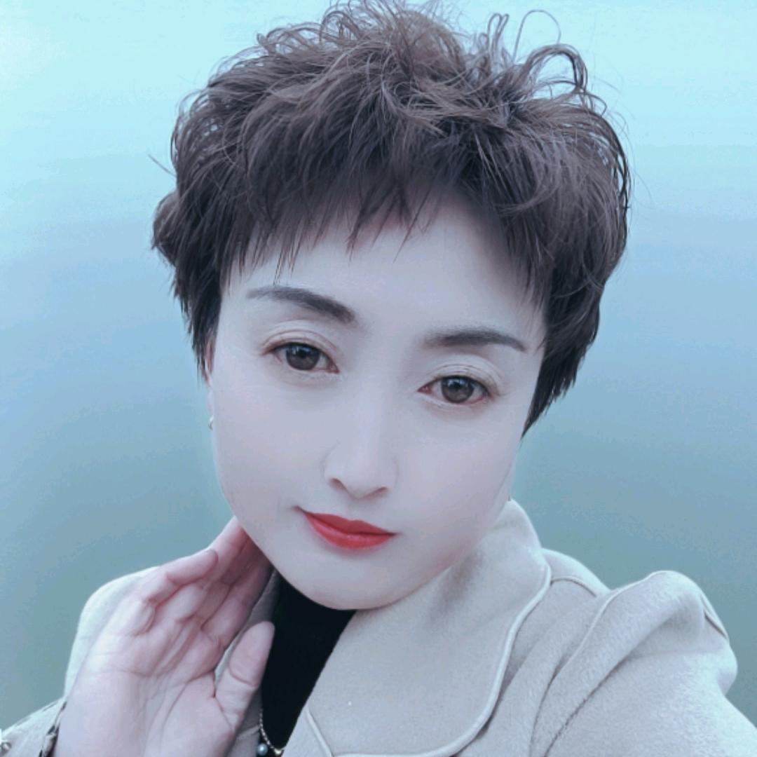 萍水相逢。室内设计装修，铝合金门窗