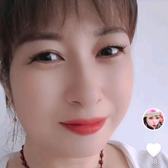 实现😌梦想
