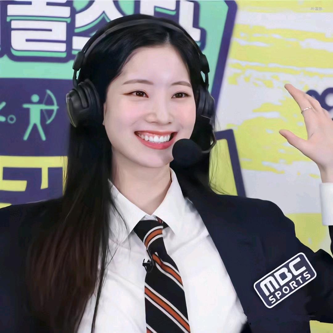 木木好好睡觉