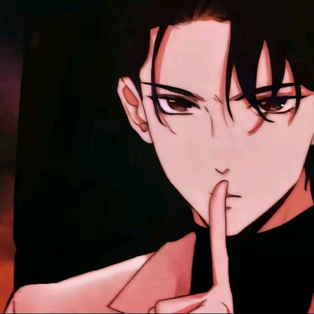 精卫