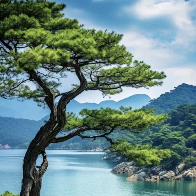 ღ °光芒万张࿐