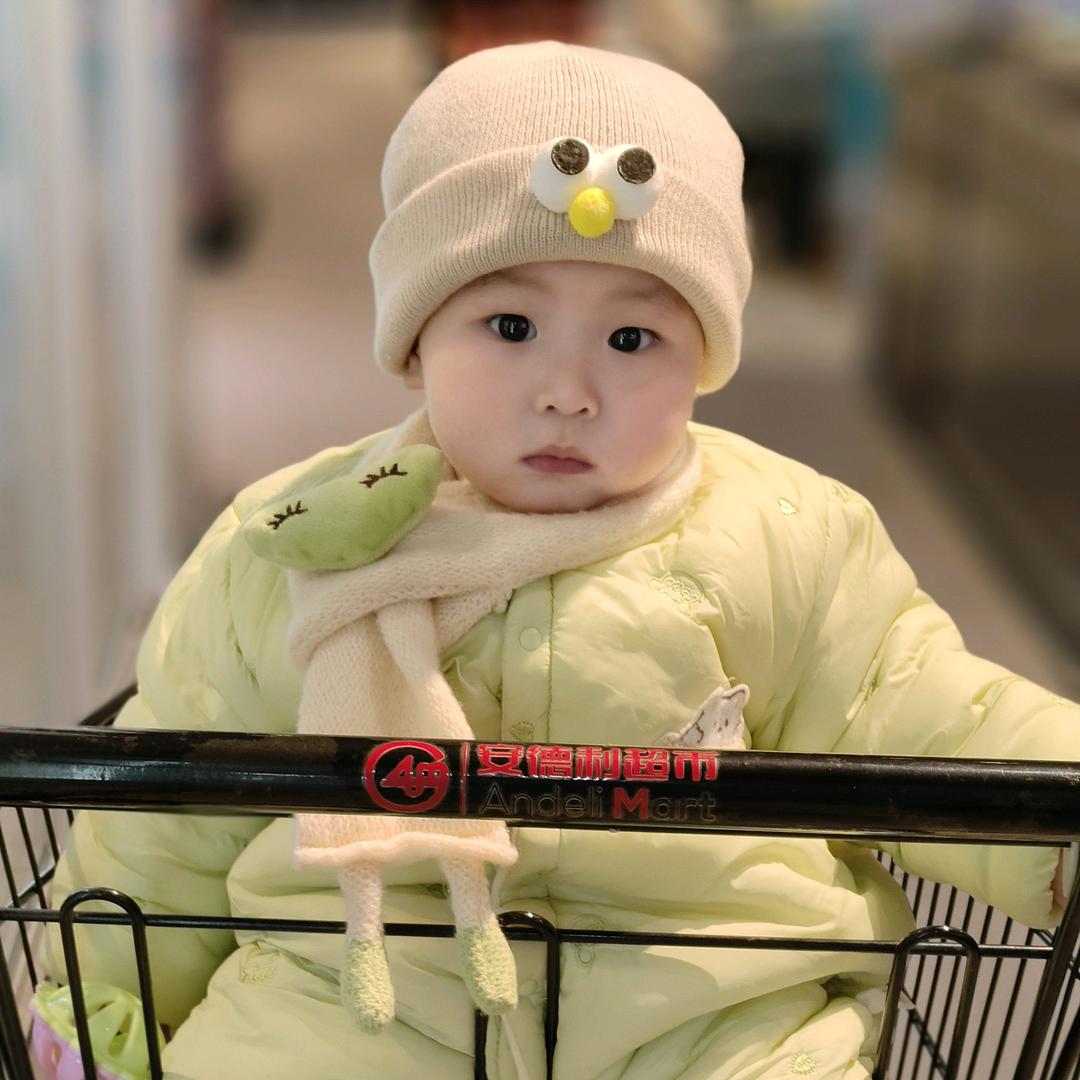 🇨🇳 小时光  🇨🇳