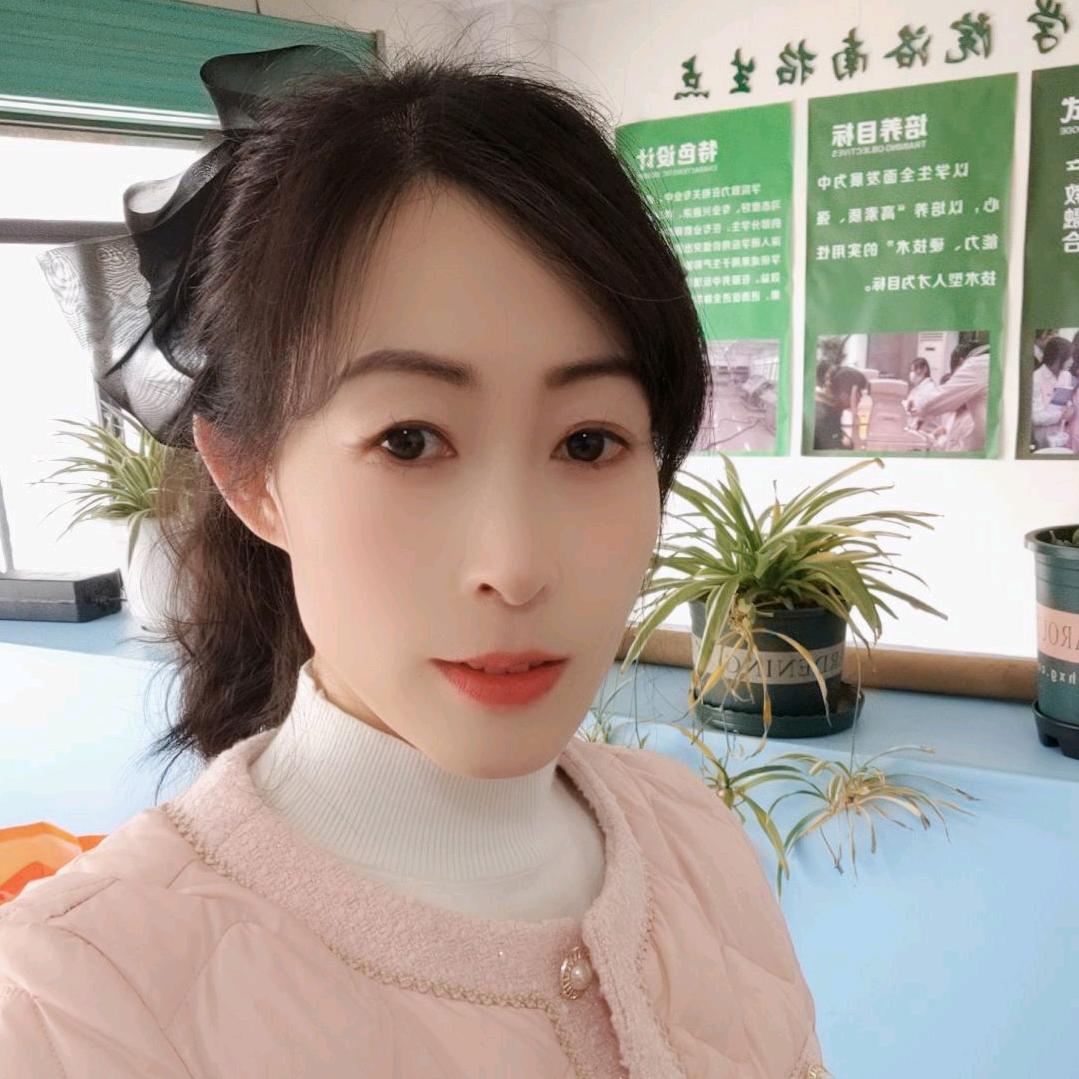 小焦