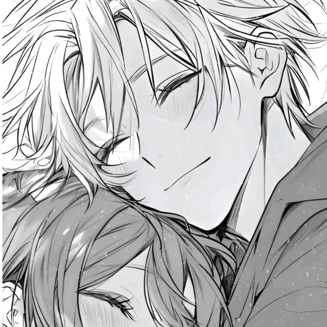 ⁺✞ʚ小欣重度依赖ɞ✟