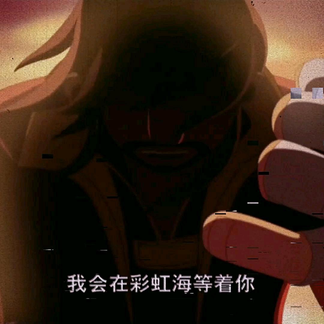 雾序🫧（剁手ing）