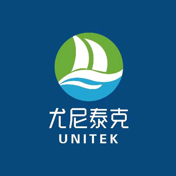 尤尼泰克挤塑板