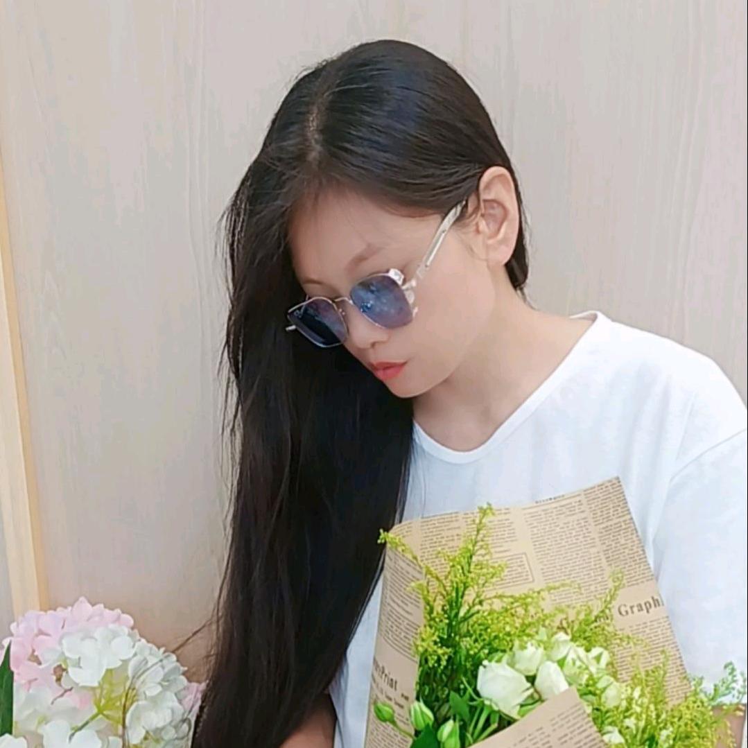 苏延莉工作日记