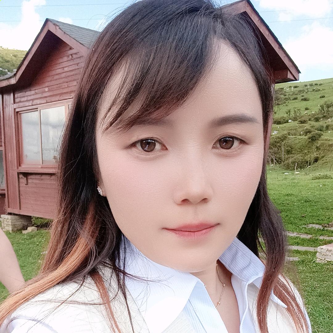 小梅