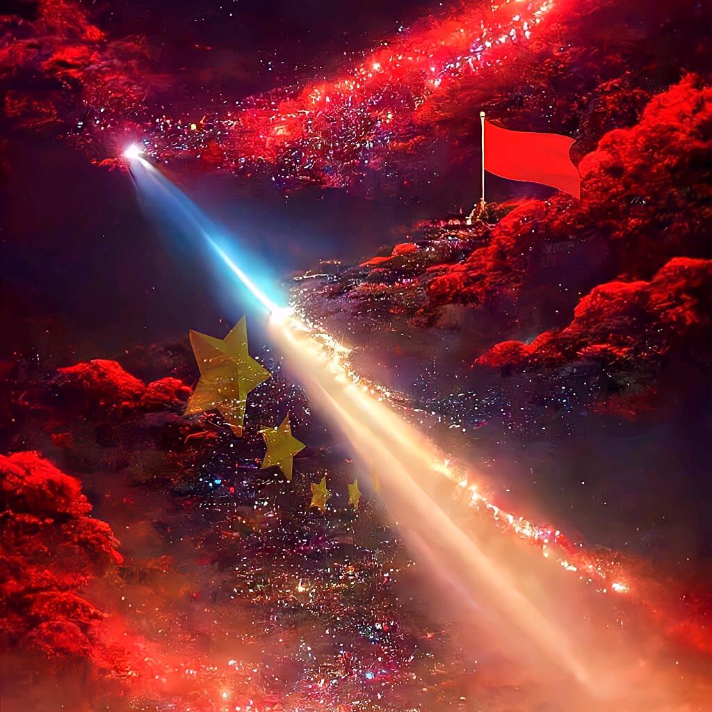 欣，禾
