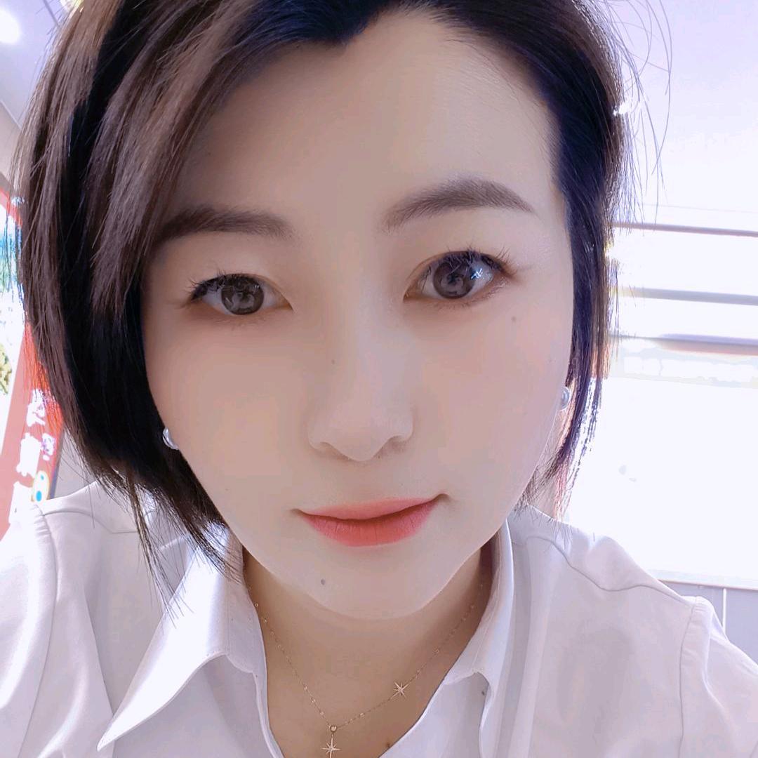 大路新区房产销售—小柴