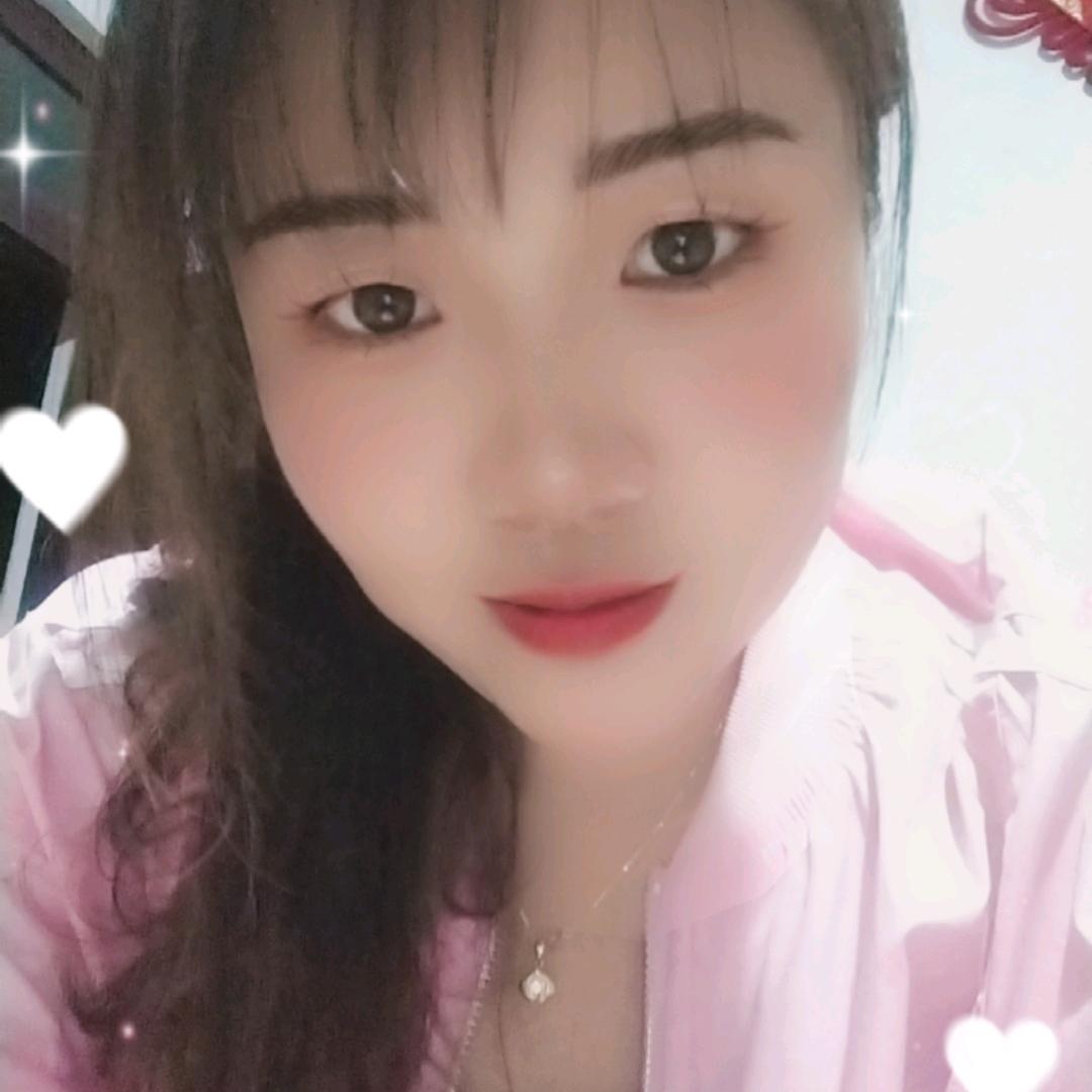 🎀微笑💝面对🌦🚴
