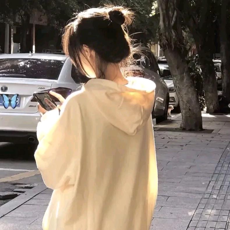 【单词科记】英语快速提升