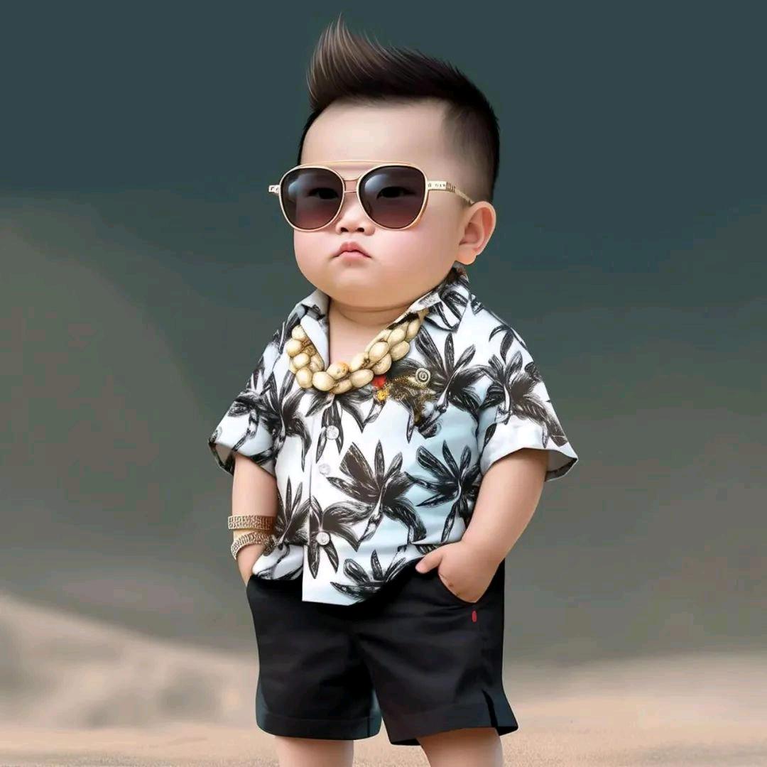 🤴王者