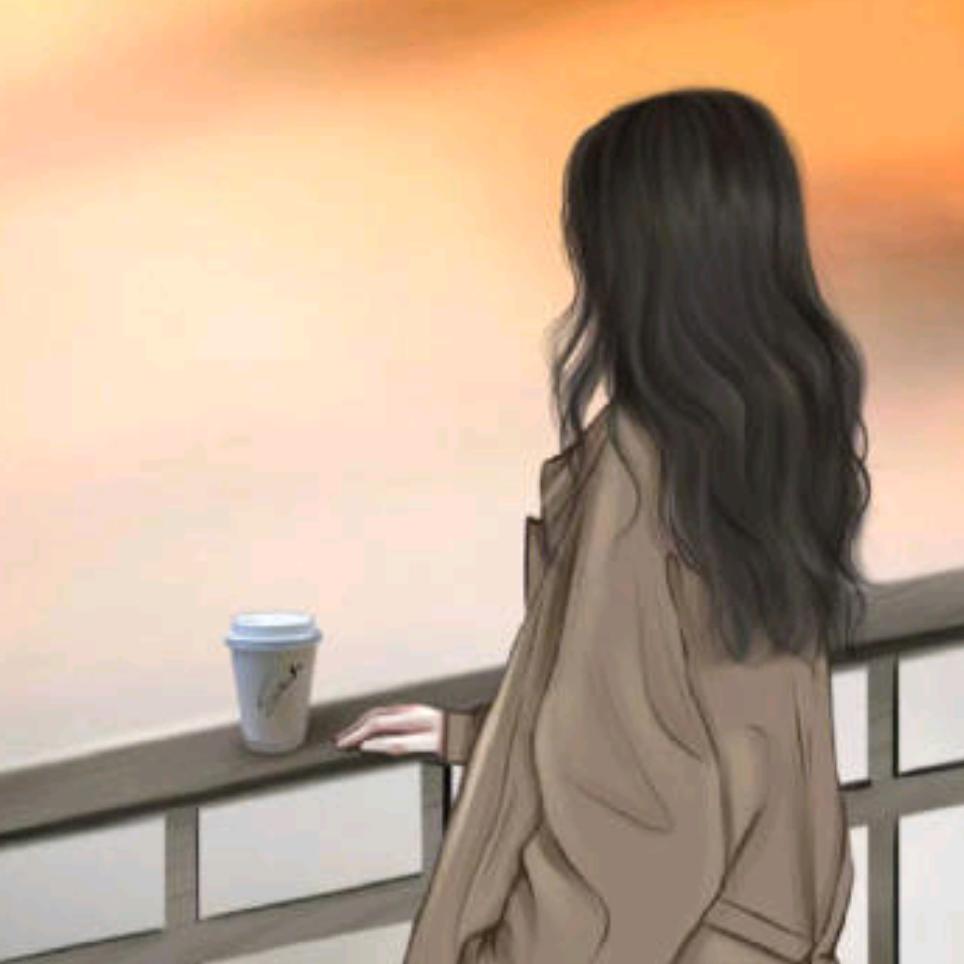 小涵演出记😍😍
