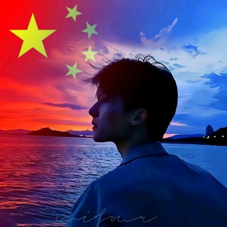 北梦