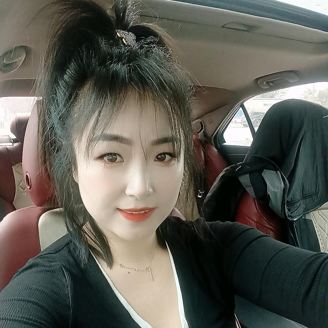 欠登