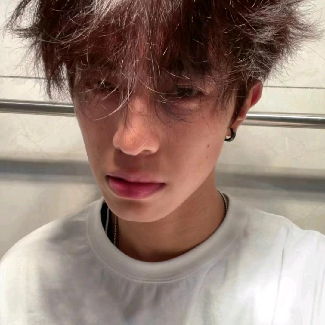 小舛