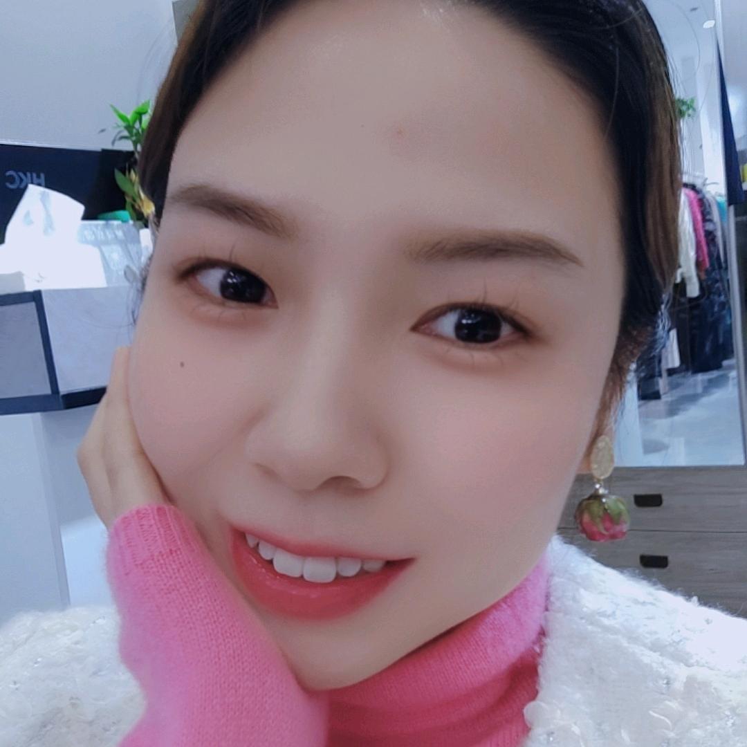 俊俊