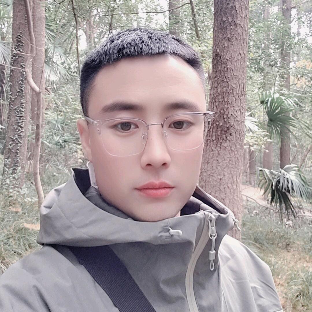 ଓ逆风ꦿ行࿐ᩚ